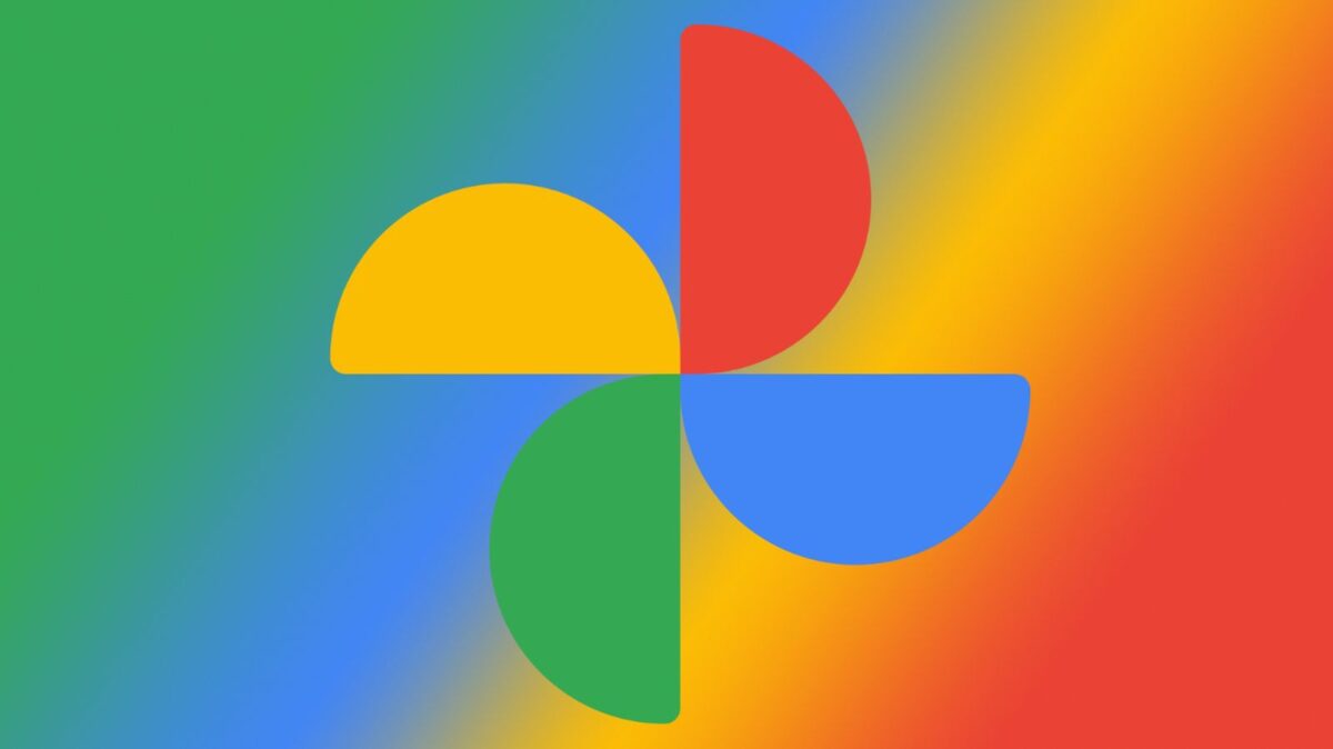 Nowe narzędzia edycji zdjęć z AI w aplikacji Google Photos ułatwiające obróbkę i udostępnianie albumów