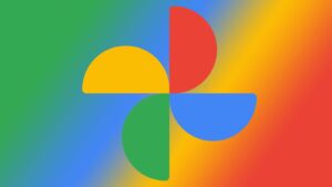 Nowe narzędzia edycji zdjęć z AI w aplikacji Google Photos ułatwiające obróbkę i udostępnianie albumów