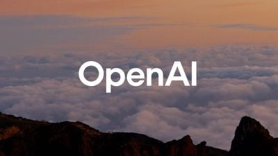 Nowe urządzenie OpenAI i Jony'ego Ive’a ma być następcą iPhone’a i MacBooka