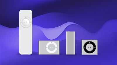 OpenAI i Jony Ive projektują nowatorskie urządzenie AI bez ekranu