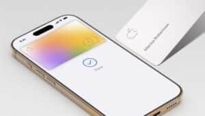 Oprocentowanie konta oszczędnościowego Apple Card w USA spada do 3,65% – jak wypada na tle konkurencji?