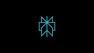 Perplexity Labs – nowa funkcja AI do tworzenia raportów i analiz w 10 minut