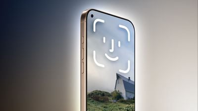 Planowane zmiany designu iPhone’a na lata 2025-2027: nowa kamera, ukryte Face ID i ekran bez wycięć