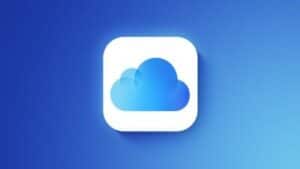 Podwyżki cen planów iCloud+ w Brazylii, Chile i Peru