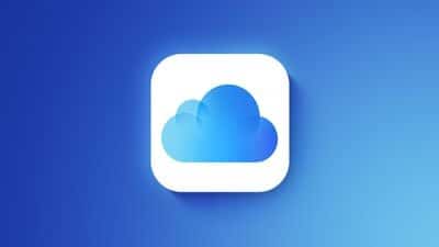 Podwyżki cen planów iCloud+ w Brazylii, Chile i Peru