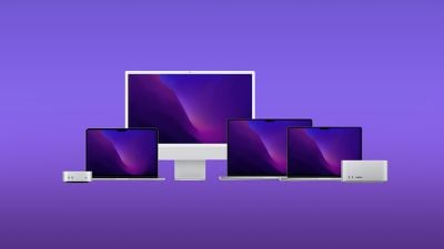 Potencjalne nazwy dla macOS 16 – czego możemy się spodziewać na WWDC 2025?