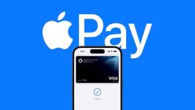 Problemy z działaniem Apple Pay, Apple Card, Apple Cash i aplikacji Wallet