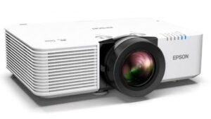 Projektory Epson z obsługą AirPlay 2 i HomeKit – wygodne sterowanie i przesyłanie treści z urządzeń Apple