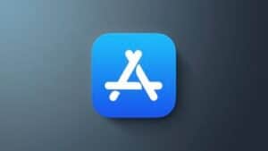Roczny raport przejrzystości App Store: statystyki i działania Apple w 2024 roku