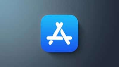Roczny raport przejrzystości App Store: statystyki i działania Apple w 2024 roku
