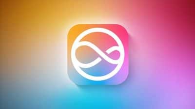 Siri nowej generacji dorównuje możliwościom ChatGPT – Apple planuje wielkie zmiany