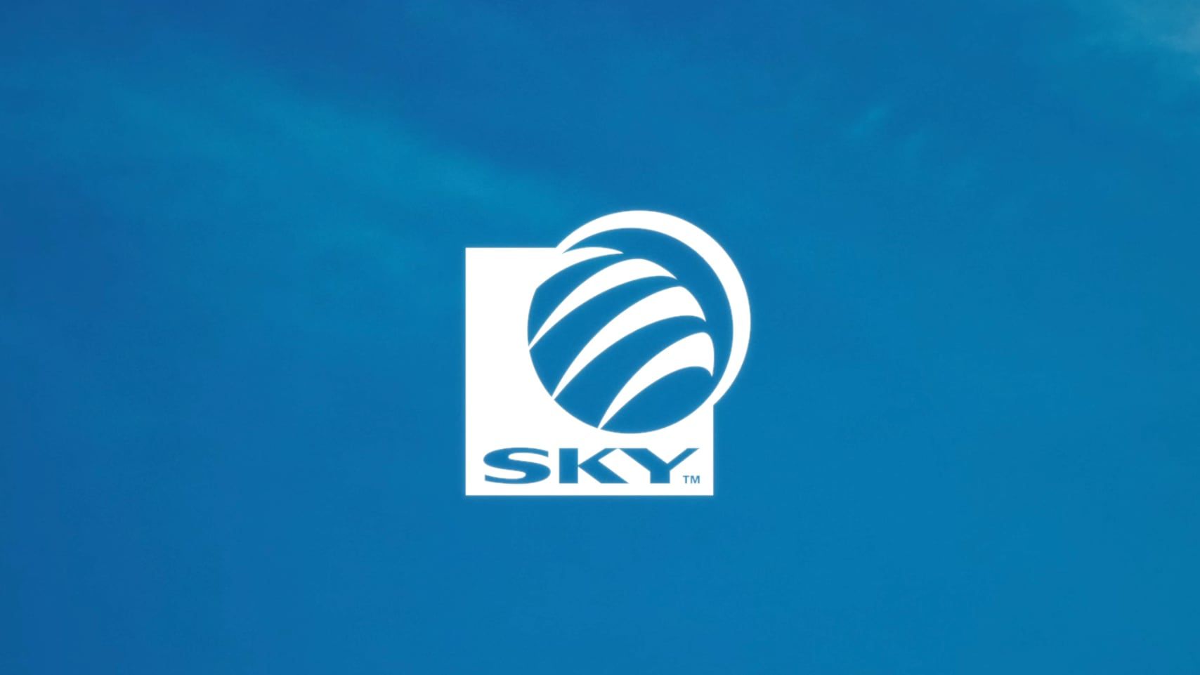 Sky – inteligentny asystent AI dla Twojego Maca, który ułatwia codzienną pracę
