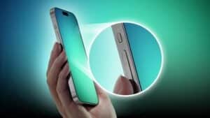 Solidne przyciski z haptycznym sprzężeniem zwrotnym w iPhone, iPadzie i Apple Watch – prace Apple trwają dalej