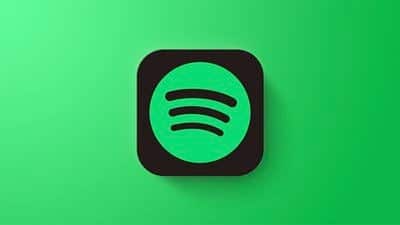 Spotify umożliwia zakup audiobooków bezpośrednio przez aplikację dzięki zmianom w App Store