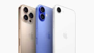 Trump grozi Apple 25% cłem za produkcję iPhone’ów poza USA