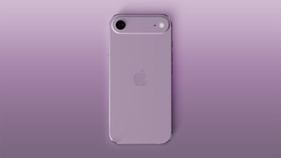 Ultrasmukły iPhone 17 Air może zadebiutować z nową generacją baterii krzemowych