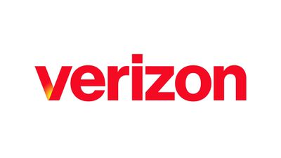 Verizon chce wydłużyć czas blokady smartfonów – prosi FCC o zmianę przepisów