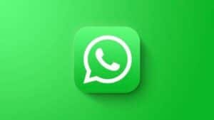 WhatsApp oficjalnie dostępny na iPada – nowa aplikacja od Meta