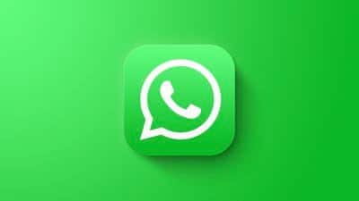 WhatsApp oficjalnie dostępny na iPada – nowa aplikacja od Meta