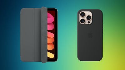 Wiosenne promocje: duże obniżki cen u Verizon i Samsunga na akcesoria Apple, urządzenia mobilne i elektronikę