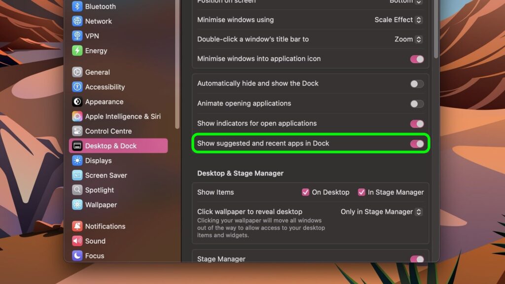WWDC 2025 za dwa tygodnie: Najważniejsze plotki o iOS 19