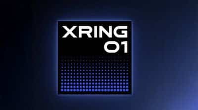 Xiaomi prezentuje chip Xring O1 – konkurenta dla Apple Silicon