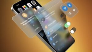 Zmiany w designie systemów Apple: Co przyniesie WWDC 2025?