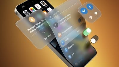 Zmiany w designie systemów Apple: Co przyniesie WWDC 2025?