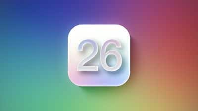Zmiany w numeracji iOS i ich wpływ na nazewnictwo iPhone’ów w 2025 roku