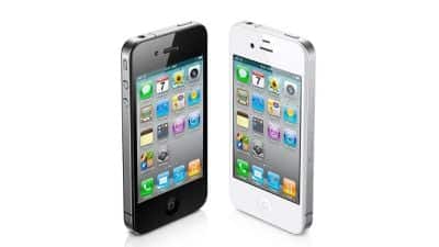 15 lat iPhone'a 4 i FaceTime – przełomowe innowacje Apple w 2010 roku
