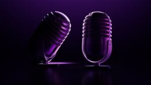 20 lat podcastów w iTunes – Apple świętuje i poleca swoje ulubione audycje