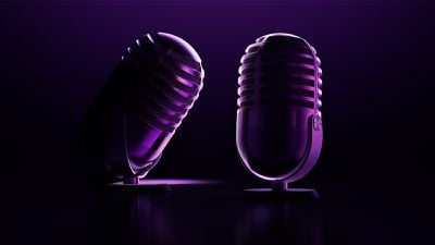 20 lat podcastów w iTunes – Apple świętuje i poleca swoje ulubione audycje