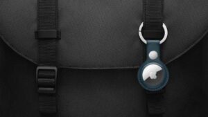 AirTag 2 od Apple – co wiemy o nadchodzącej nowości?