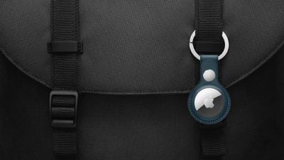 AirTag 2 od Apple – co wiemy o nadchodzącej nowości?