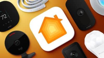 Aktualizacja HomeKit Apple: Automatyczne i ręczne przejście na nową architekturę w 2024 roku