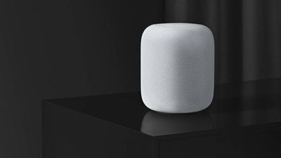 Aktualizacja HomePod Software 26 będzie obsługiwać oryginalny HomePod i wszystkie nowsze modele