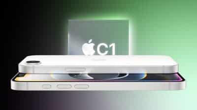 Androidy z modemami Qualcomm osiągają wyższe prędkości 5G niż iPhone 16e z modemem Apple C1