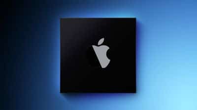 Apple bada wykorzystanie sztucznej inteligencji generatywnej w projektowaniu własnych chipów