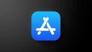 Apple nie może cofnąć zmian w App Store dotyczących skierowania użytkowników na zewnętrzne płatności podczas trwania procesu sądowego