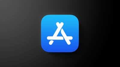 Apple nie może cofnąć zmian w App Store dotyczących skierowania użytkowników na zewnętrzne płatności podczas trwania procesu sądowego