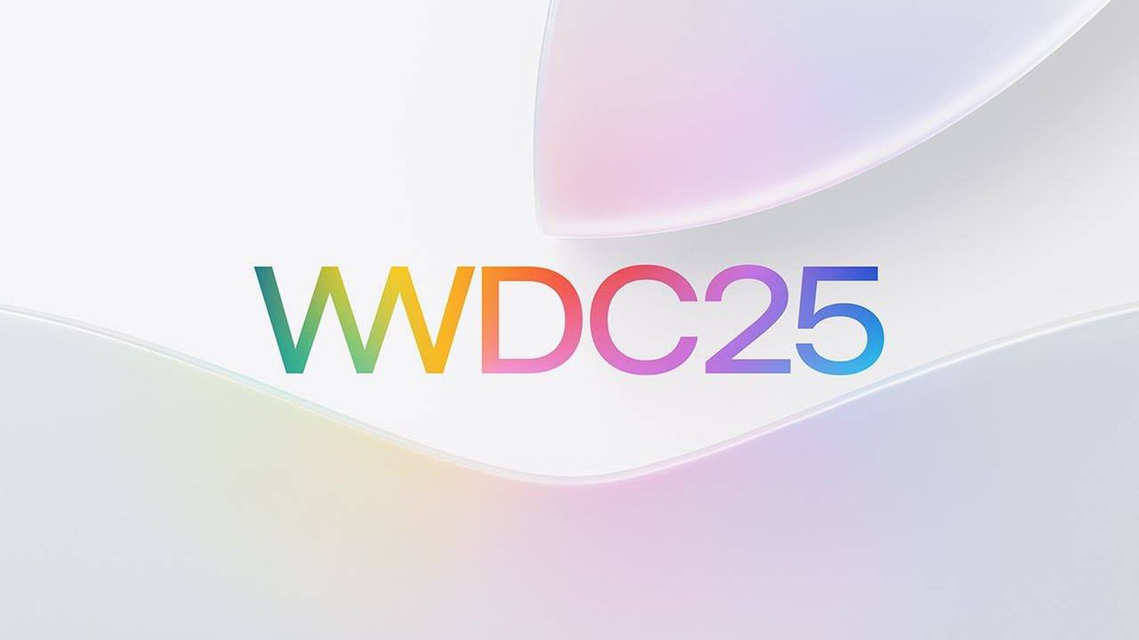 Apple przygotowuje transmisję na żywo z WWDC 2025 oraz zapowiada iOS 26 i inne nowości software’owe