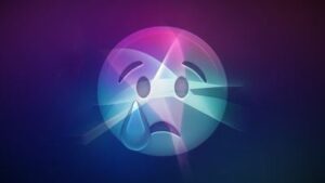 Apple rozważa zastąpienie Siri sztuczną inteligencją ChatGPT lub Claude