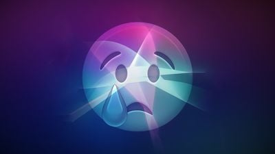 Apple rozważa zastąpienie Siri sztuczną inteligencją ChatGPT lub Claude