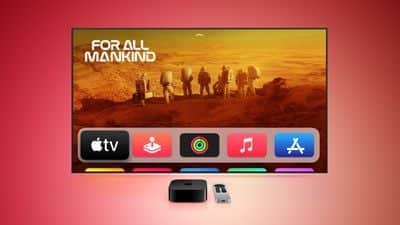 Apple TV jako najbardziej prywatne urządzenie do streamingu: analiza bezpieczeństwa i ustawienia kontroli prywatności