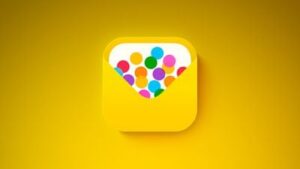 Apple wprowadza możliwość dodawania linków do zaproszeń w aplikacji Invites