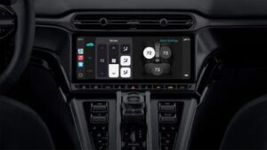 Dostępność i plany producentów samochodów dotyczące Apple CarPlay Ultra w 2025 roku
