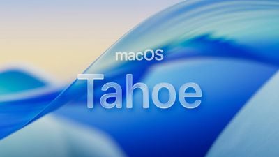 Drugie wydanie deweloperskiej bety macOS Tahoe z nowościami i poprawkami