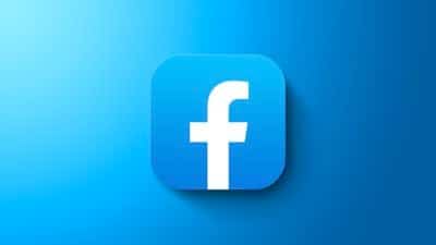 Facebook wprowadza logowanie za pomocą kluczy bezpieczeństwa na urządzeniach Apple
