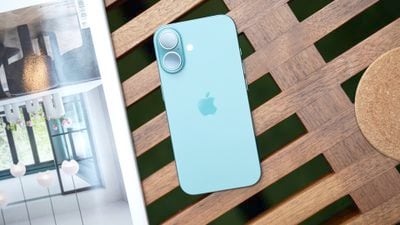 Foxconn rozpoczyna produkcję obudów iPhone'ów w Indiach