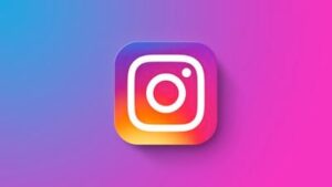 Instagram na iPada pojawi się jeszcze w tym roku: Meta aktywnie testuje aplikację